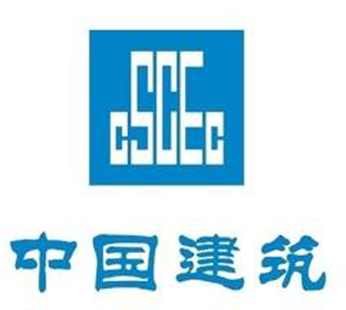 渭南合作伙伴