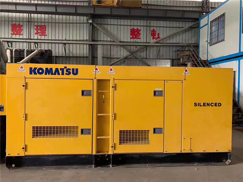 渭南不同类型的储能技术在市场规模增长趋势下的发展方向有哪些？