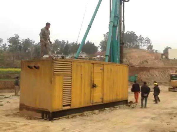 渭南如何判断水冷式机油散热器密封件是否需要更换?